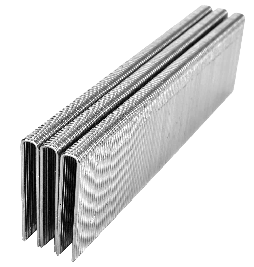 Senco L-klammer 0° FZB 6,4x19mm Sencote 5000-pack