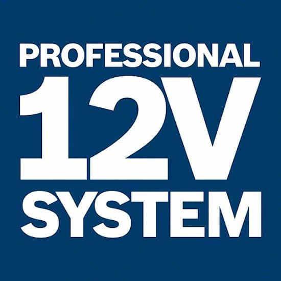 lv-176186-13-Bosch_Bl_Icon_Professional_12V_System