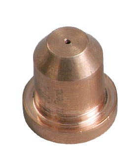 Helvi Mundstykke EL 60