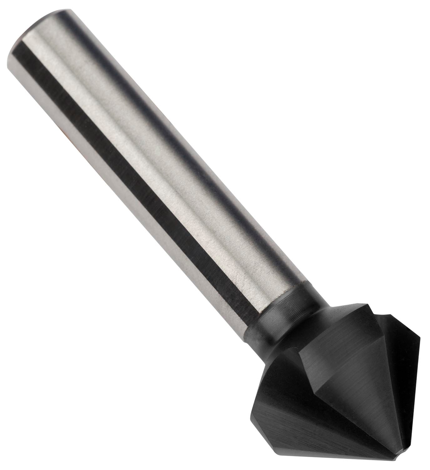 Dormer Försänkare G506 90gr 16.5mm för trebackschuck