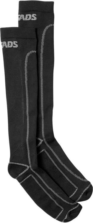 Fristads Strumpa Kompression 9136 CPR