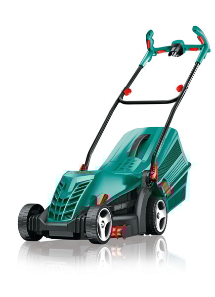 Bosch Gressklipper ARM 37