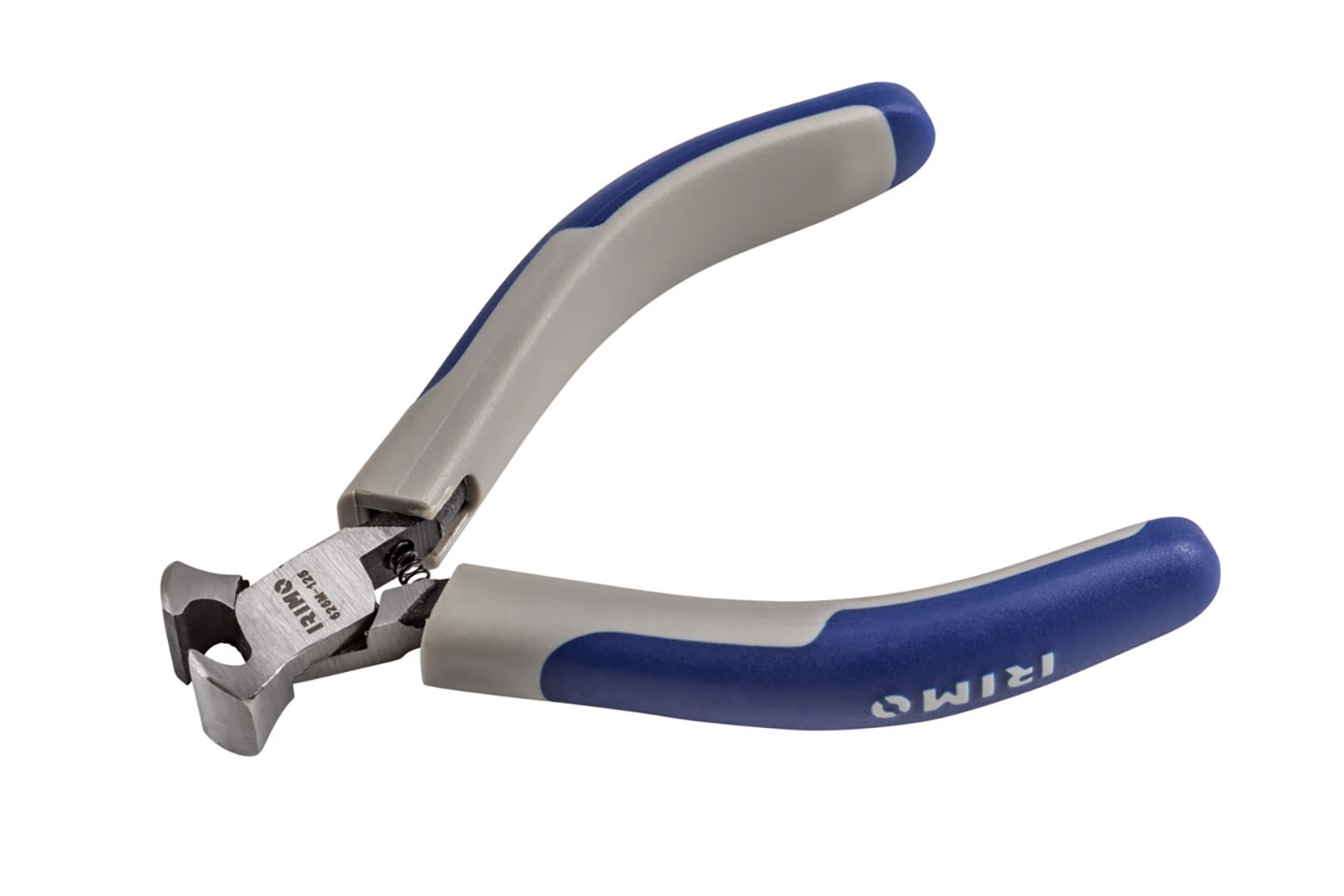 Irimo Ändavbitare 110mm, mini