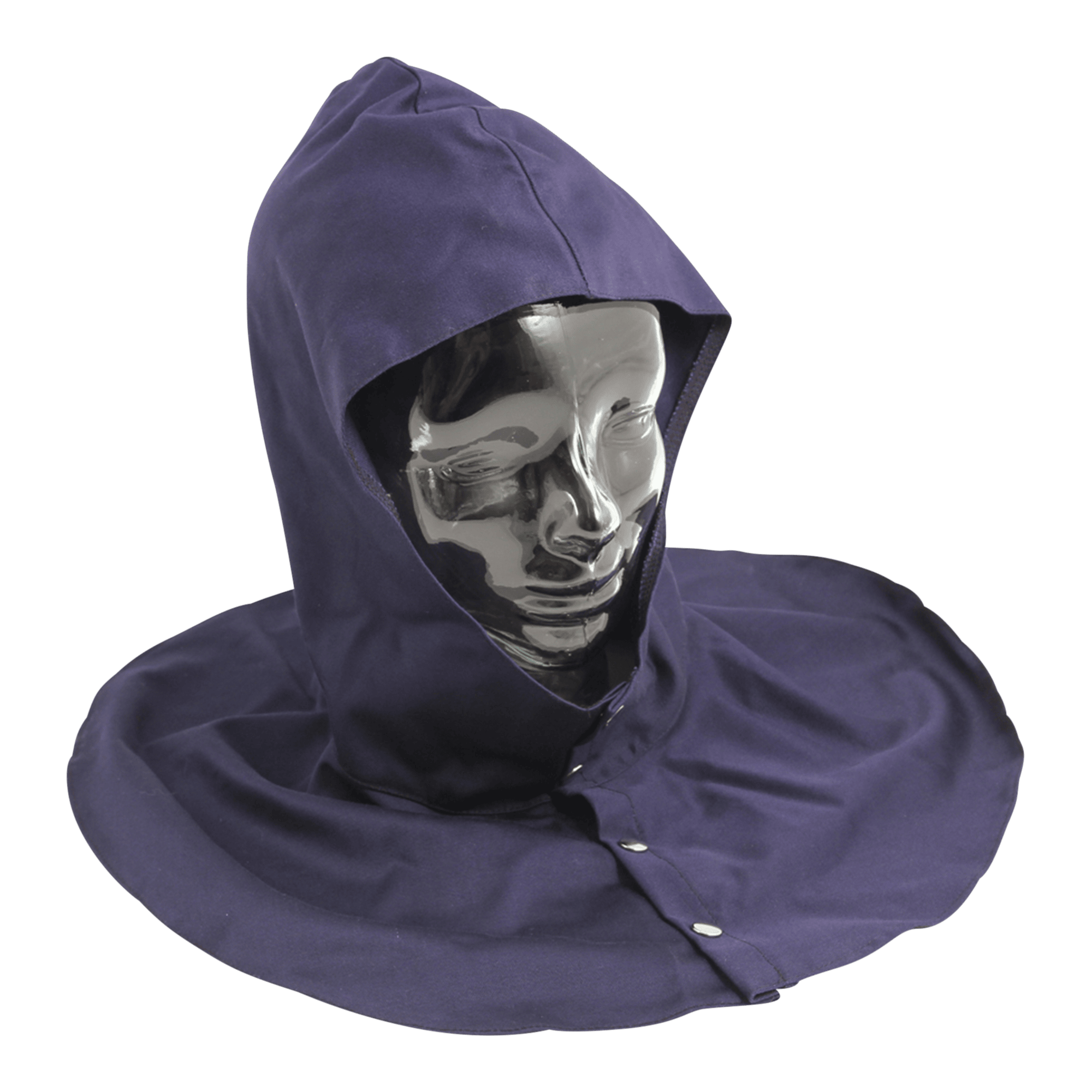 Sundström SR 59018 -hitsausmaskin suojahuppu