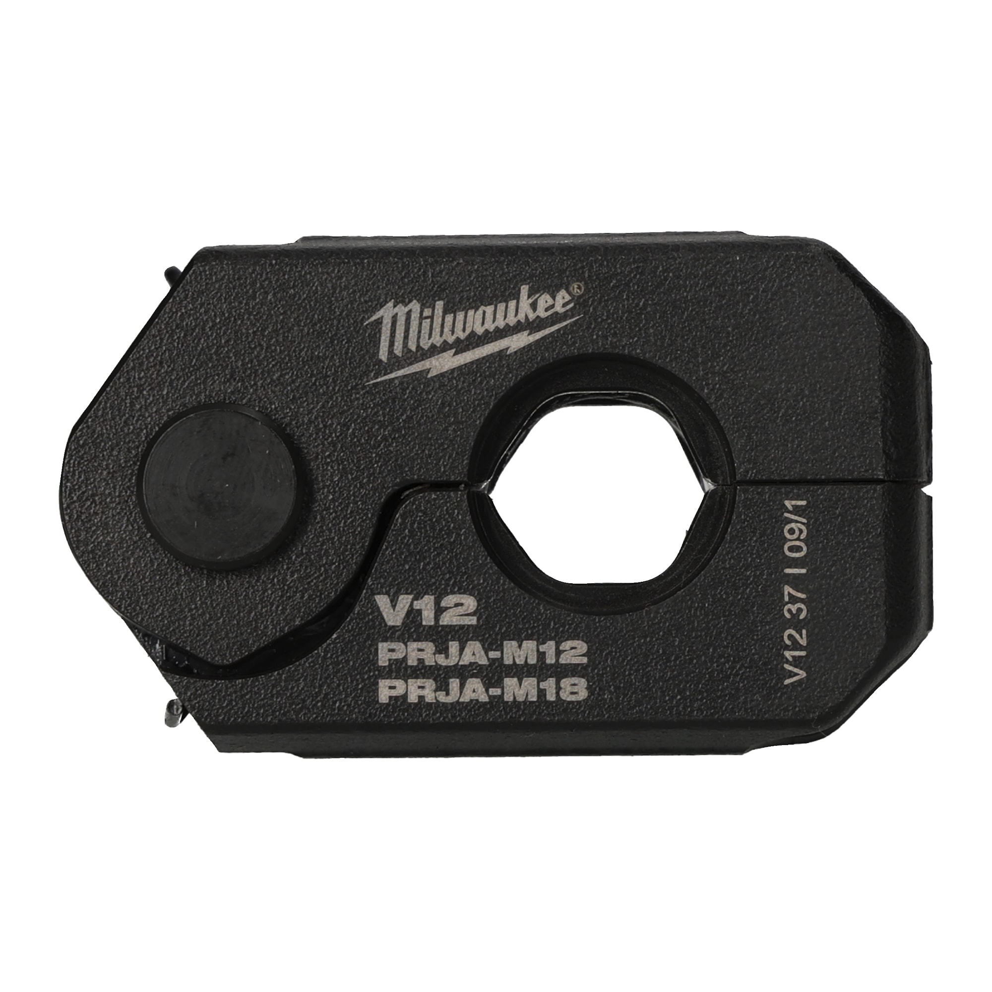 Milwaukee Pressring PRJ12/18-M12