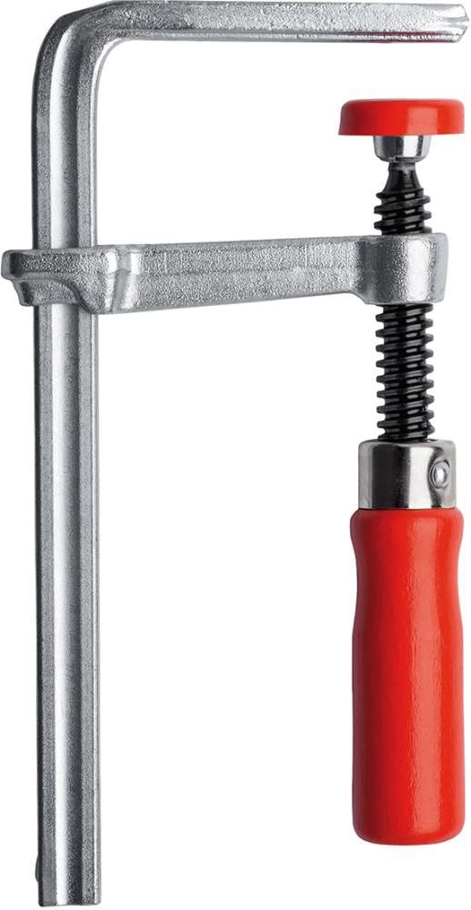Bessey Bordstving GTR 120x60mm