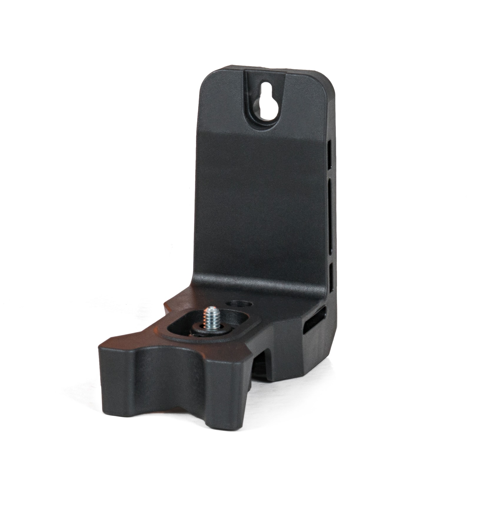 geo-FENNEL Väggfäste Geo1x och FLG6