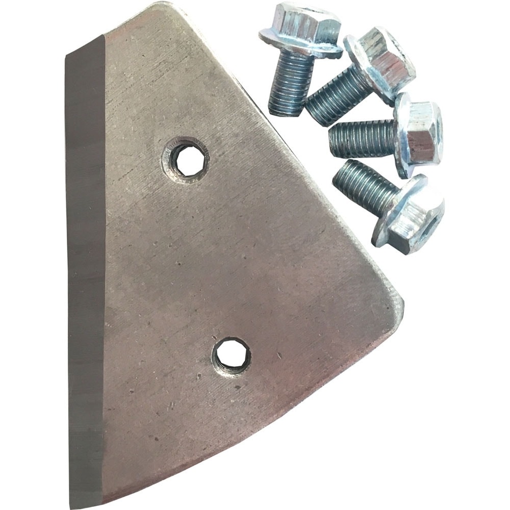 Hurricane X58 reservskär