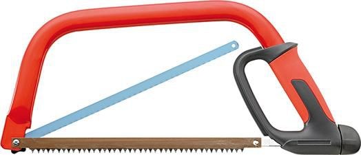 Format Bågsåg Kombi 300mm, 2-komponenthandtag