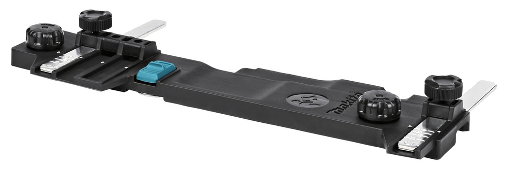 Makita Adapter till Styrskena DHS680/HS012GZ