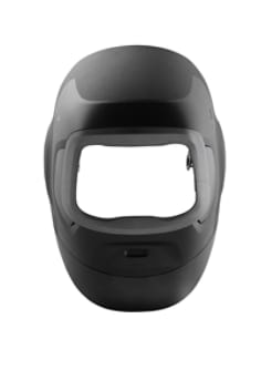 3M Speedglas Svetshjälm G5-03 Pro utan svetsglas, 631800