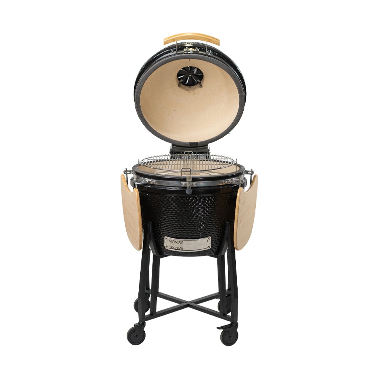 xl24sv-3__0c2950fc-e1c9-47d4-bc43-2a62412d8045[1].