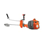 Husqvarna 555 FXT Röjsåg
