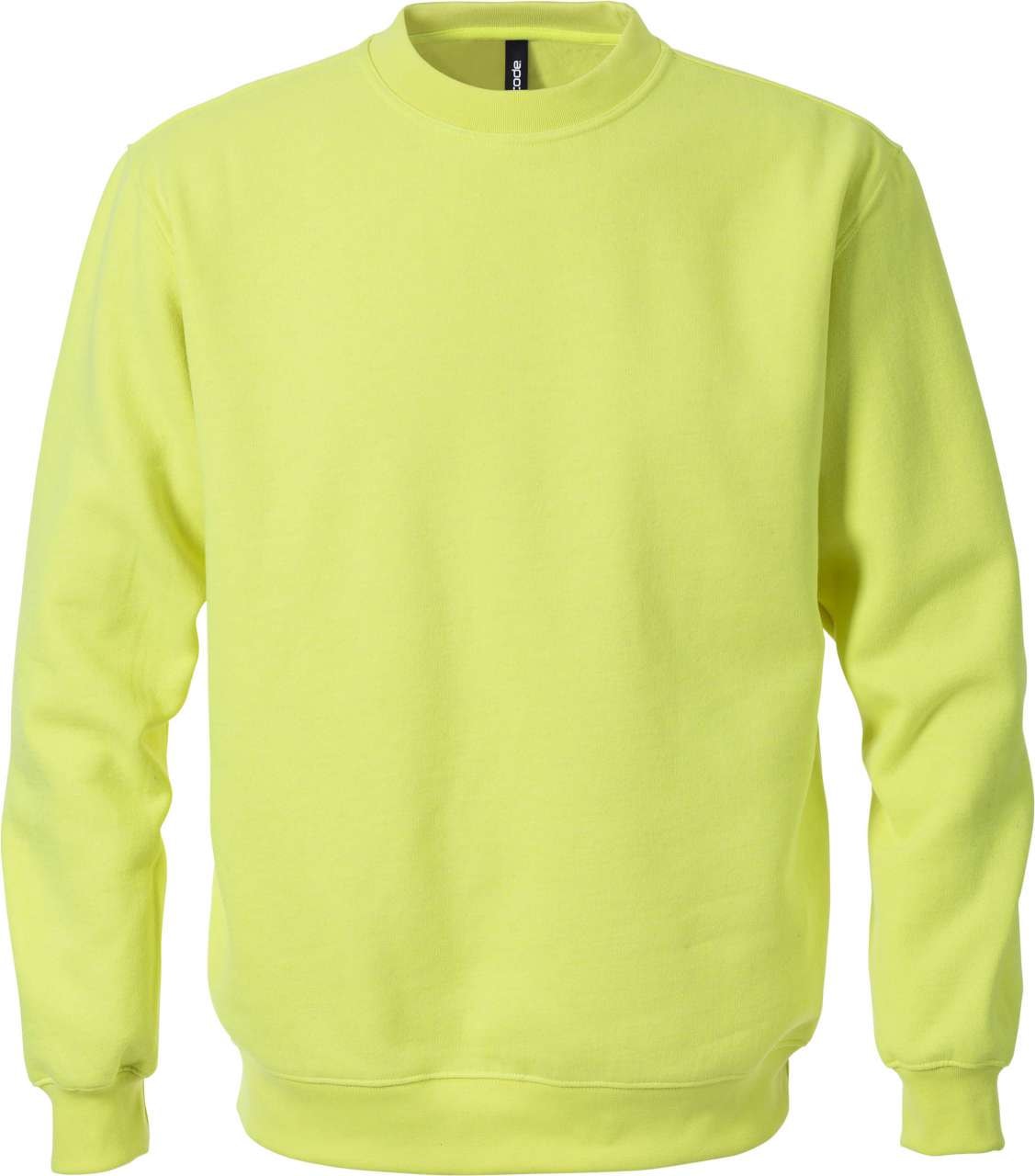 Acode Genser 1734 SWB Signalgul L