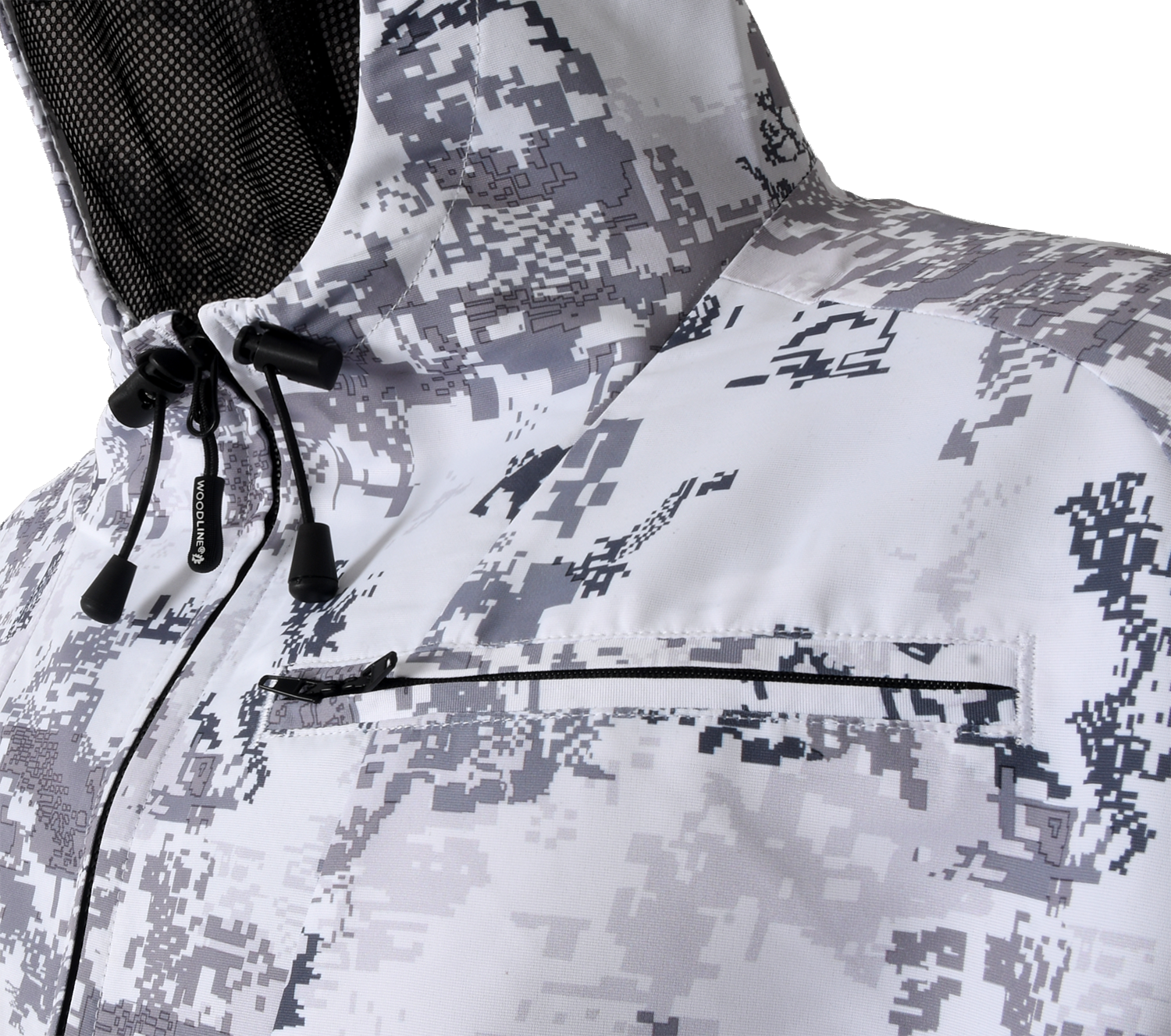 Snocamo_jacka_5.png