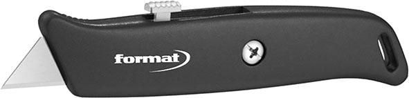 Format Universalkniv 155mm inkl. 1st blad