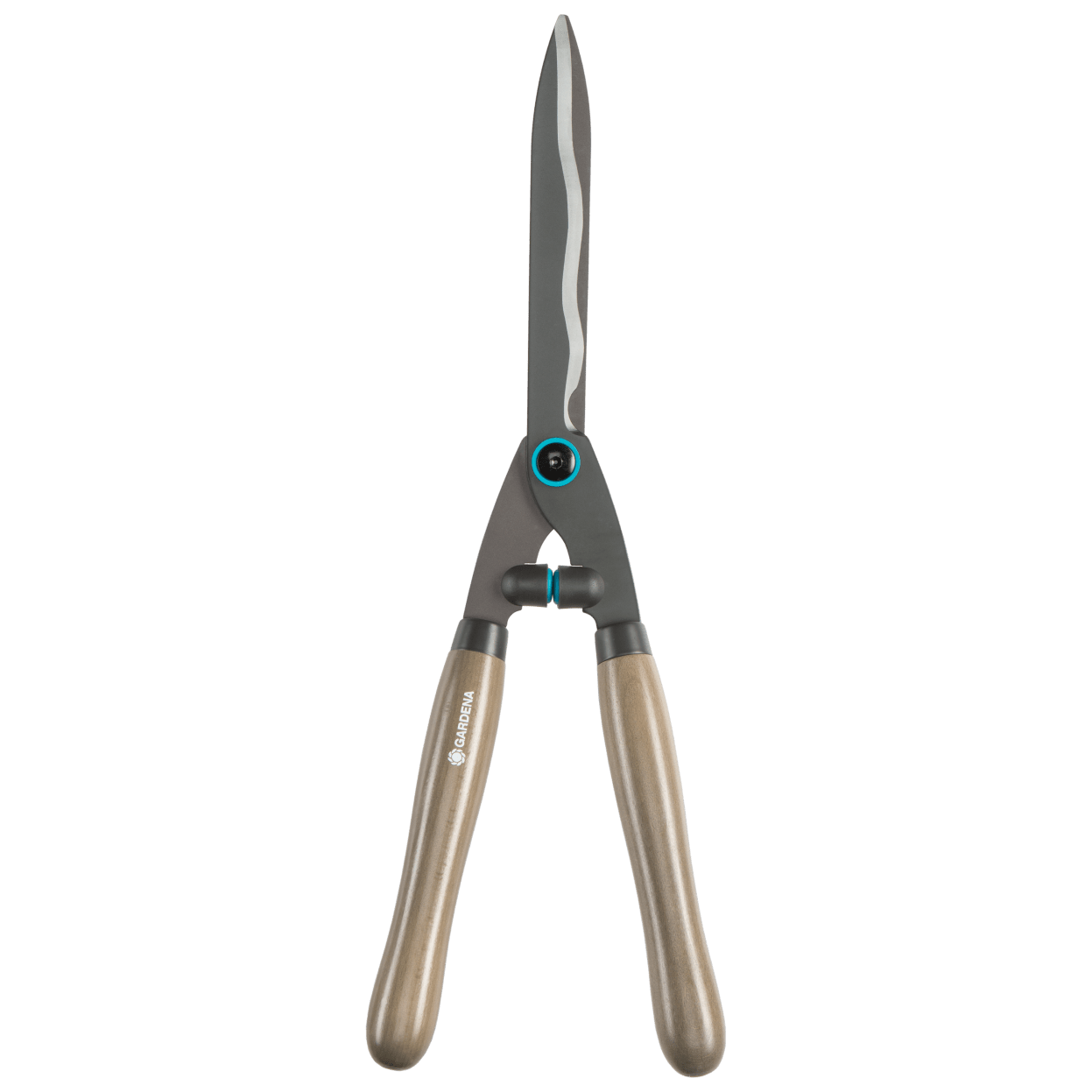 Gardena NatureCut Häcksax