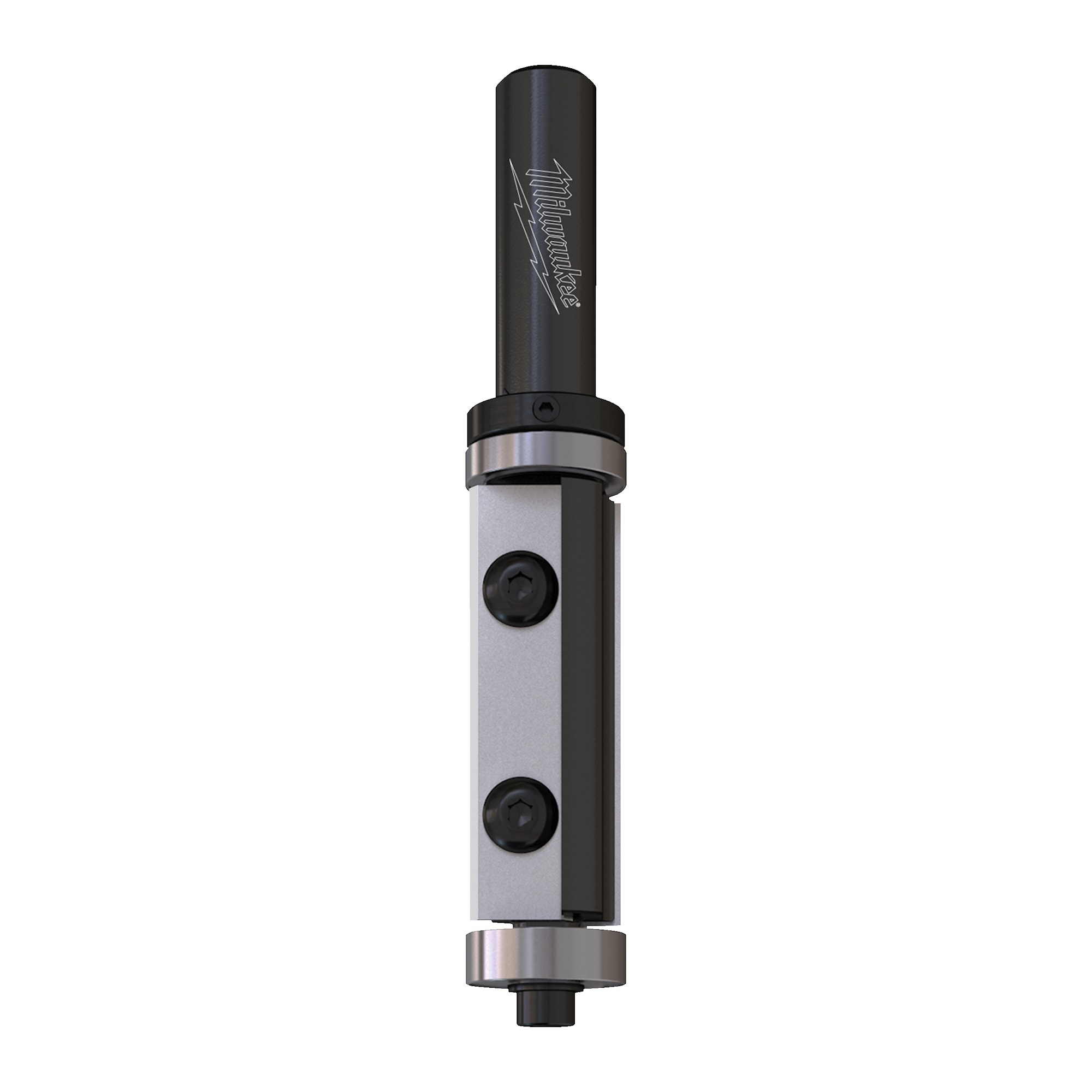 Milwaukee Mallfräs med Vändskär S12 19/110 mm