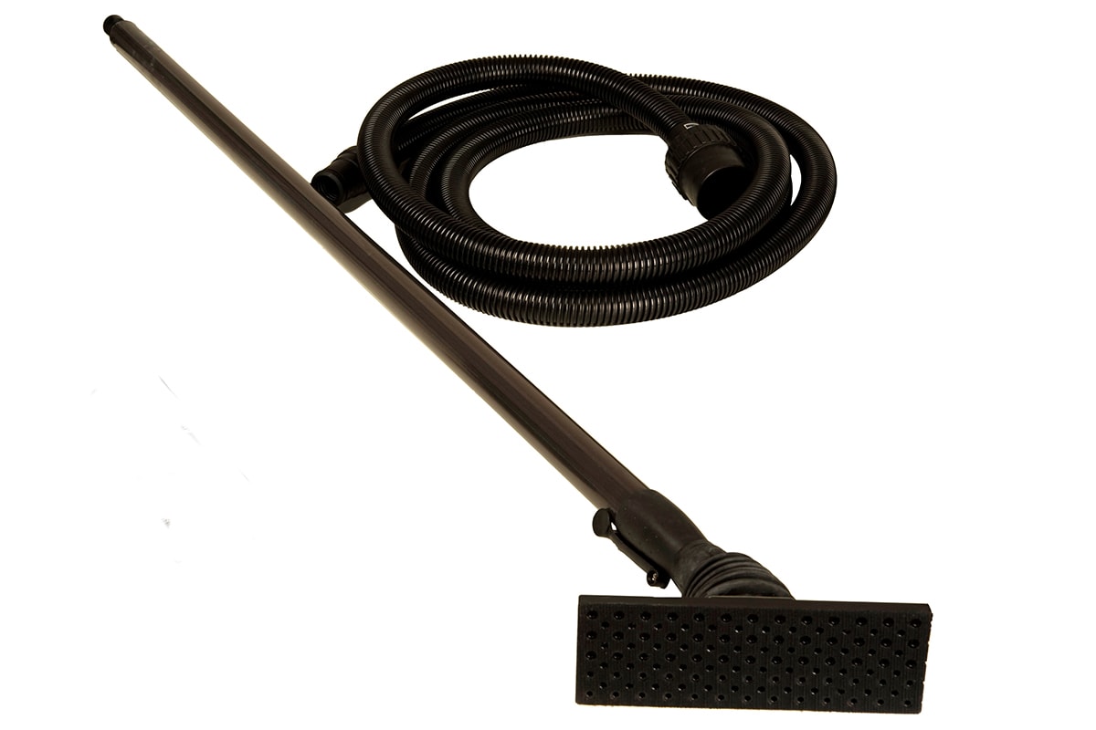 Mirka Dekorsliper 70x198mm Grip 113H