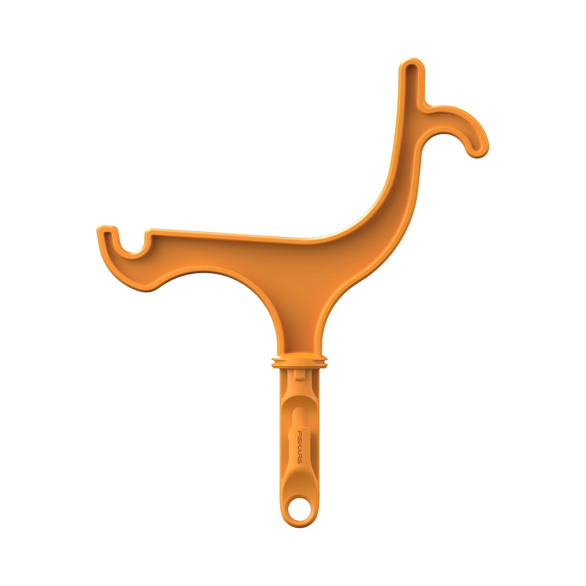 Fiskars Upphängningshake OneClick