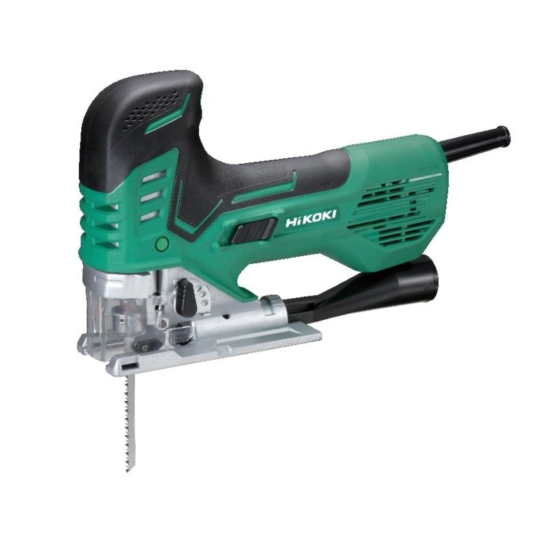 Hikoki Pistosaha CJ160VA 800 W