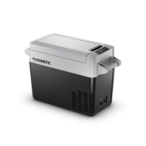 Kylbox Dometic Cff20