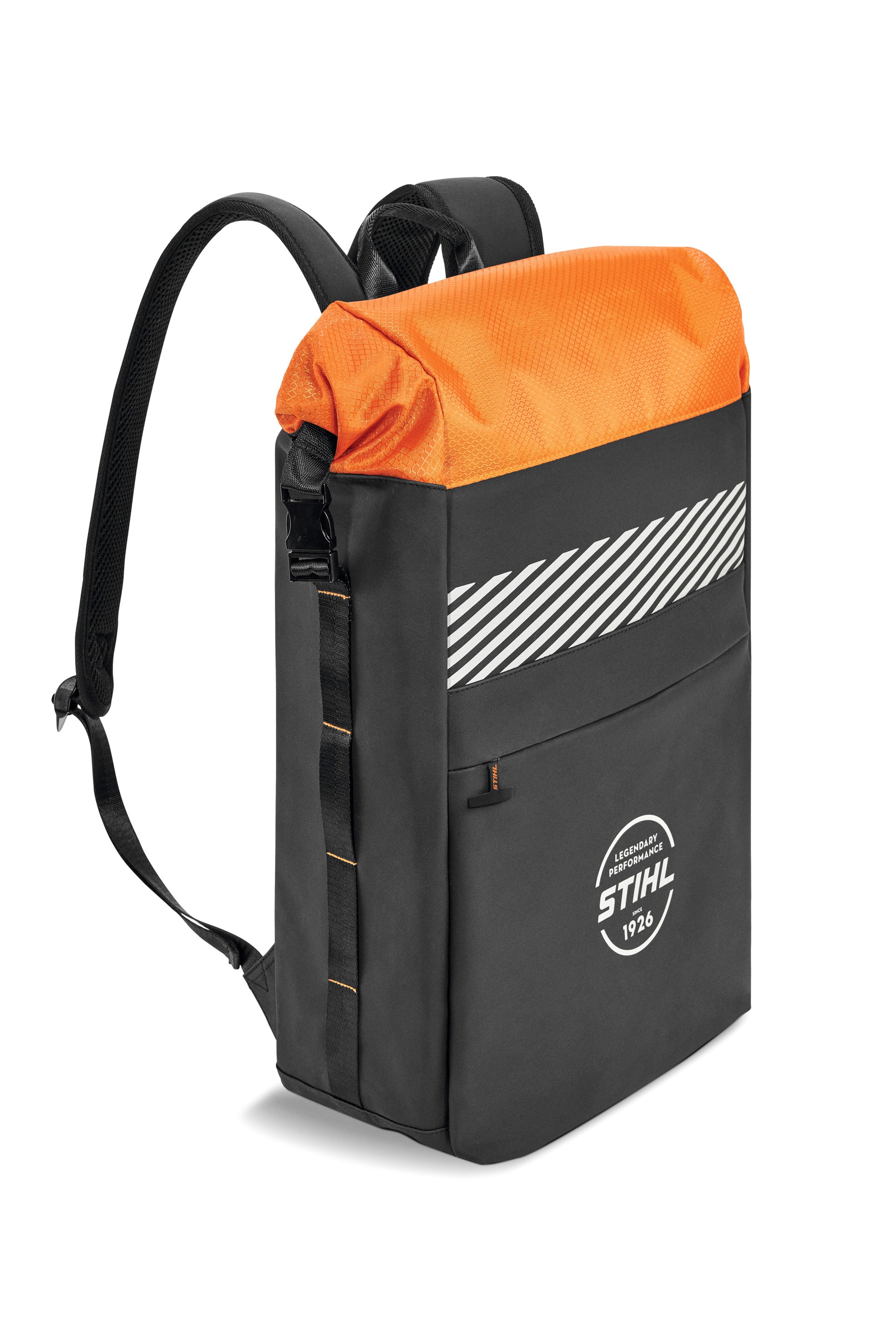 Stihl Circle Ryggsäck -