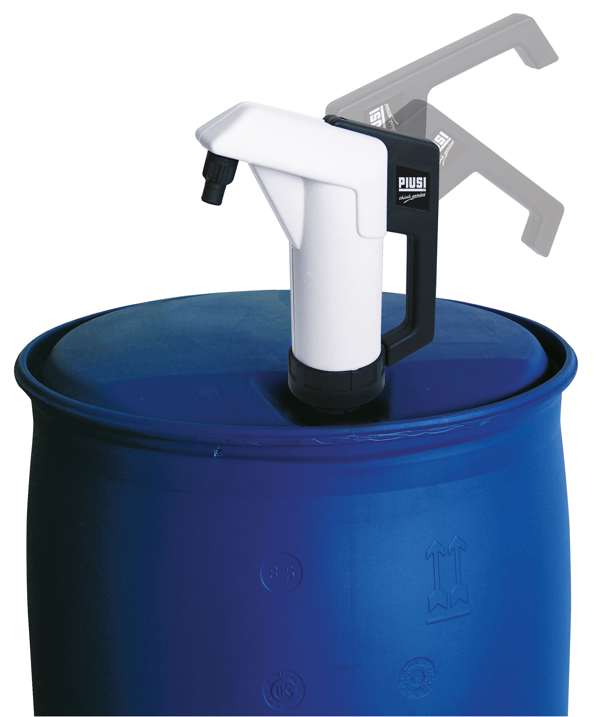 8600164-med-pumpslag.jpg