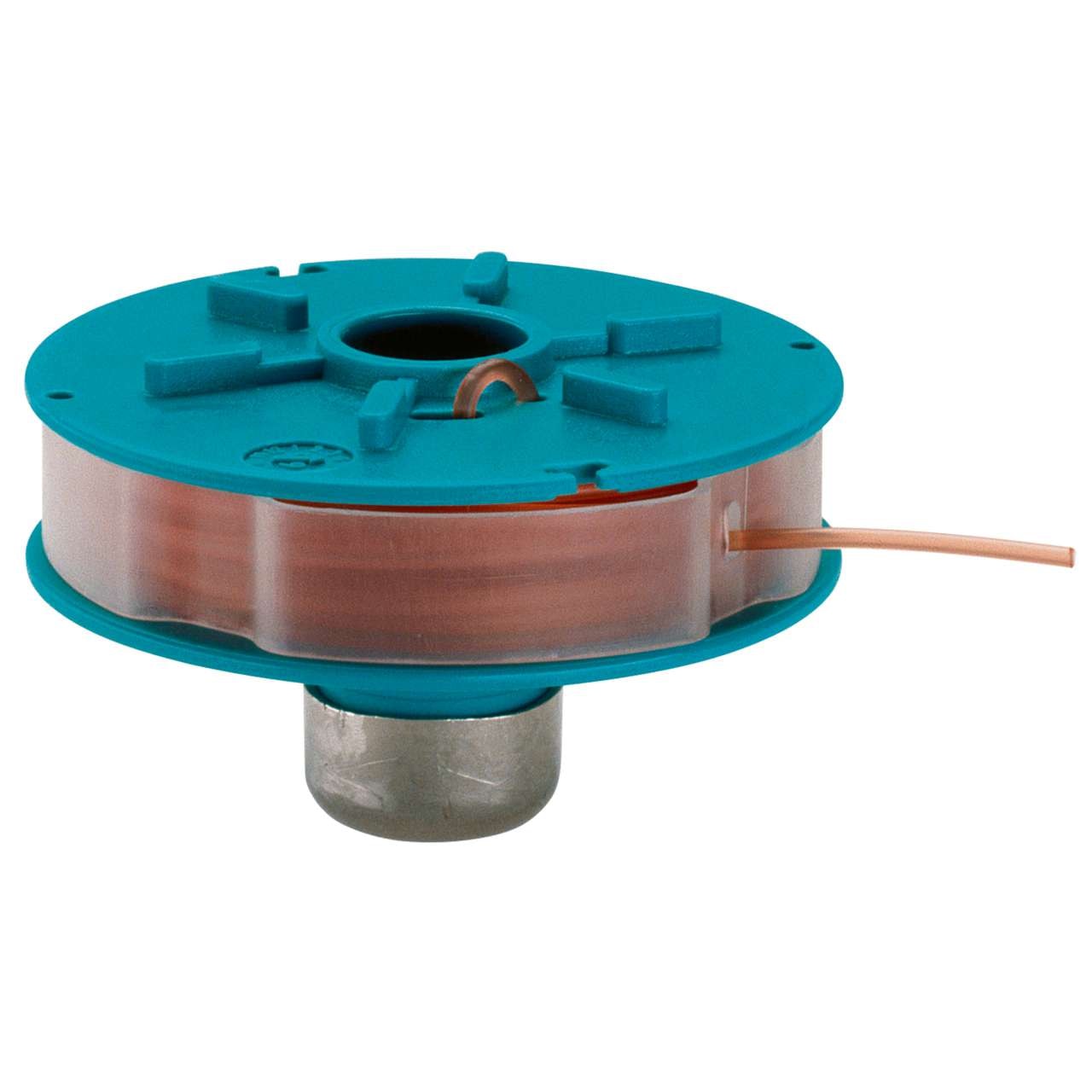 Gardena Trådkassett