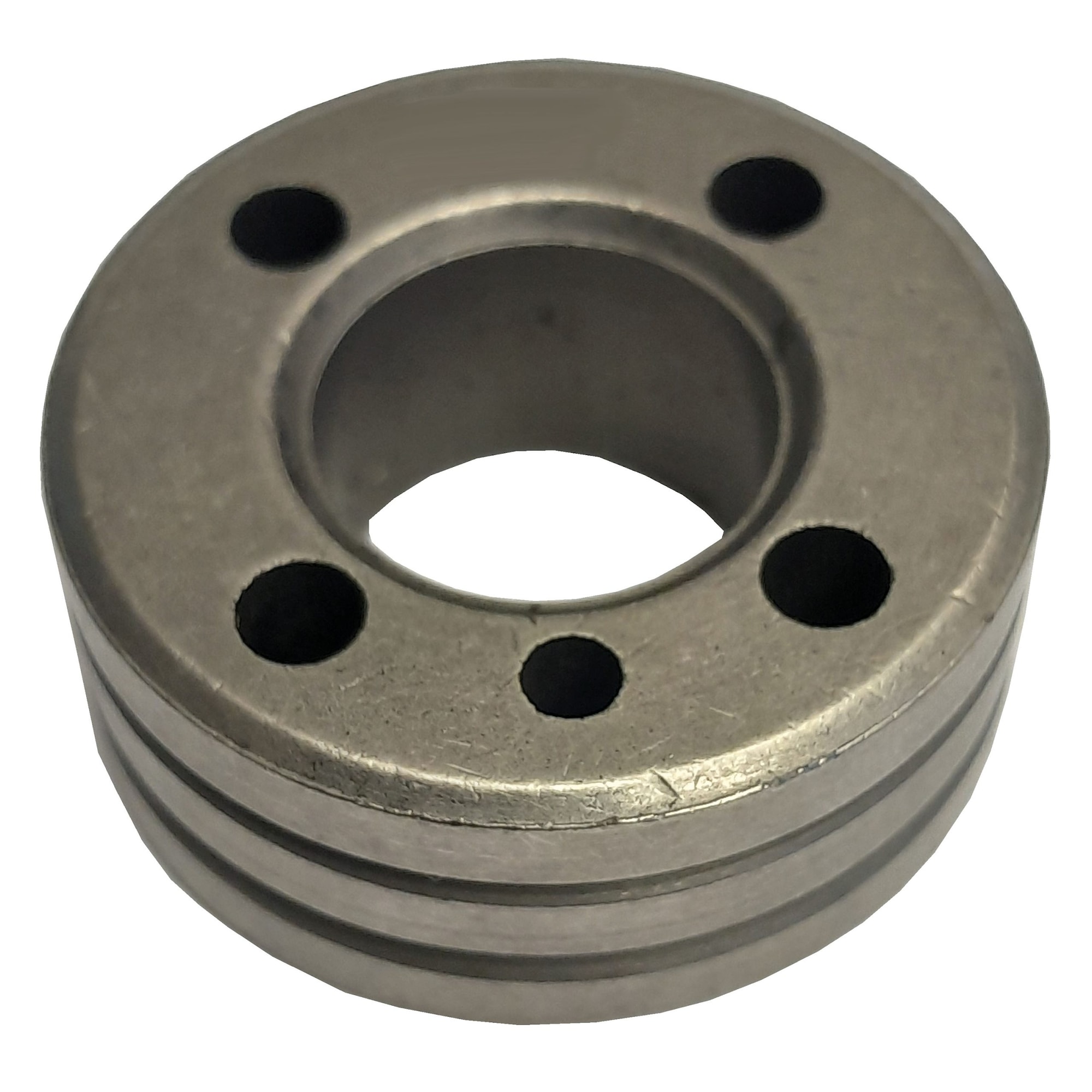 Telwin Matarhjul 0,6-0,8