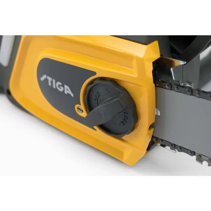 Stiga CS 118C 6.webp