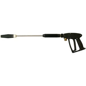 Högtryckspistol Komplett