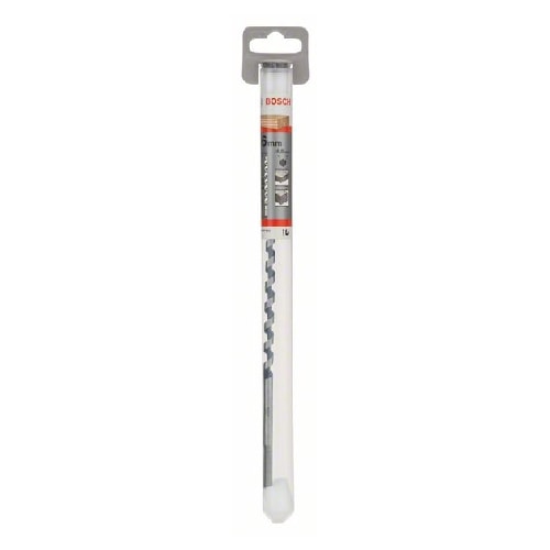 Bosch Träspiralborr Sw6 6X160X235Mm