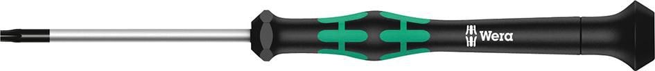 Wera Finmekanikermejsel 2067 Torx
