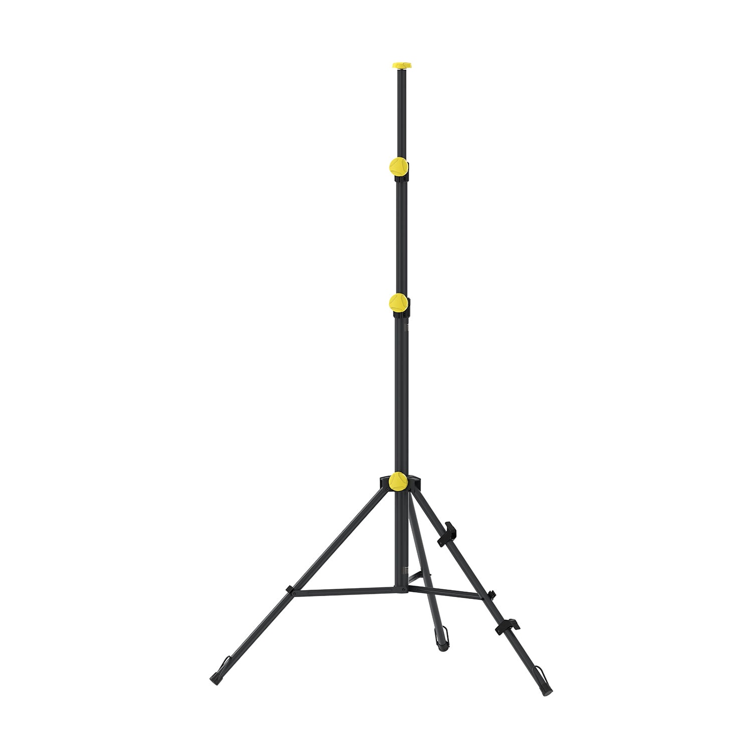 Scangrip Stativ Tripod för Nova-EX 1,35-3m -