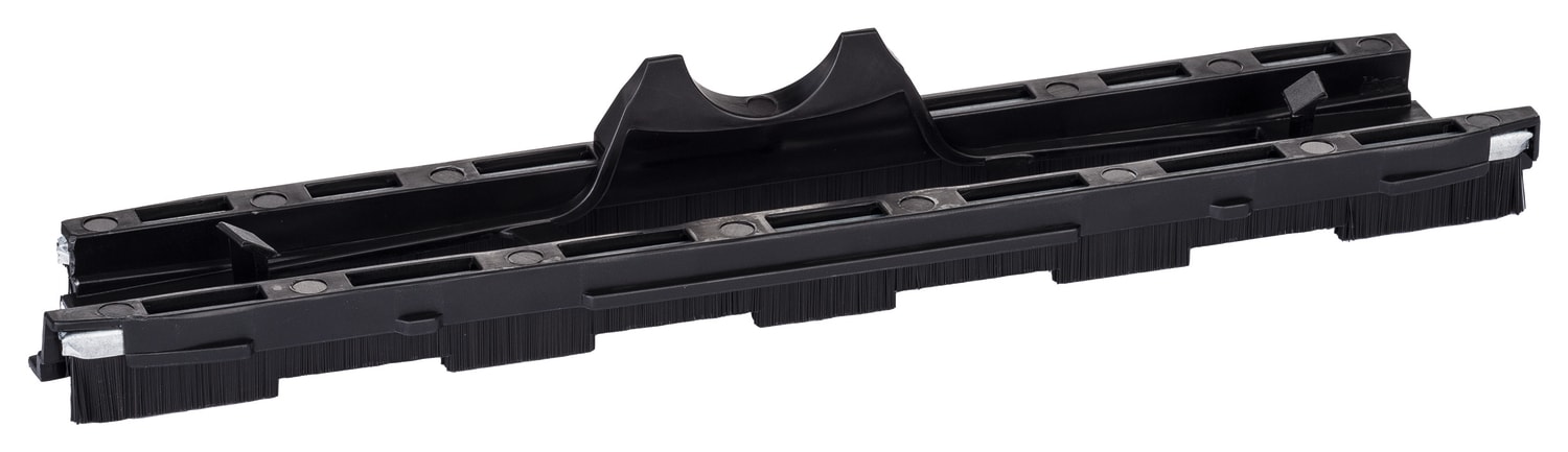 Bosch Insats Höga Borstar För Vac3/15/20