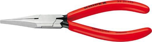 Knipex Spetstång 3221135 135mm