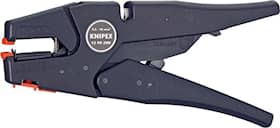 Knipex Avisoleringstång 1250200 200mm, 2,5-16mm², självjusterande