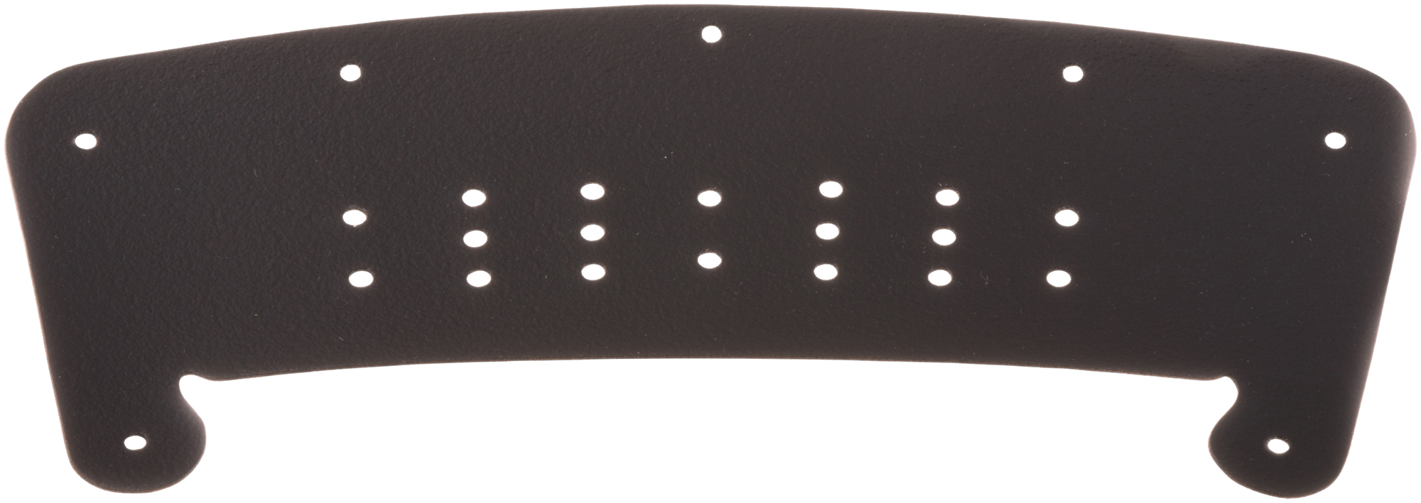 10. Hikinauha Kypärä H300