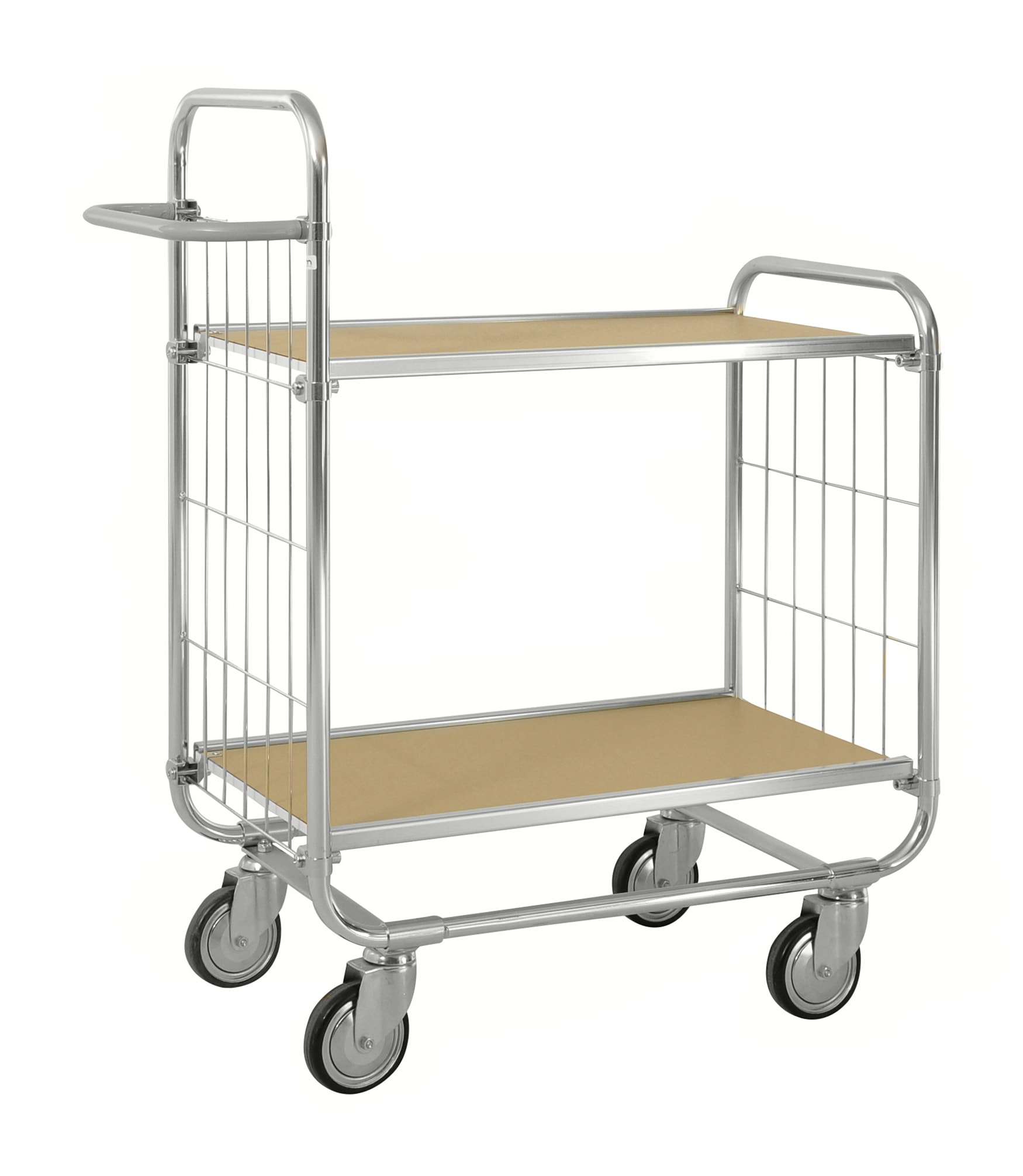 Kongamek 100 x 42,5 Elforsinket ESD Serie 8000