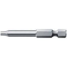 Format Bits 1/4 Torx T30x50mm