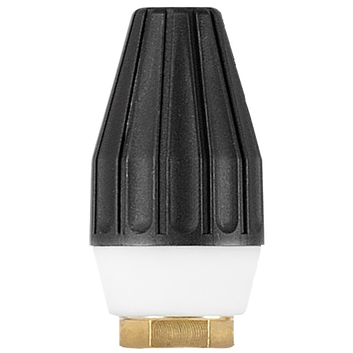 Kränzle Dirtkiller 0,3 Utan Rör