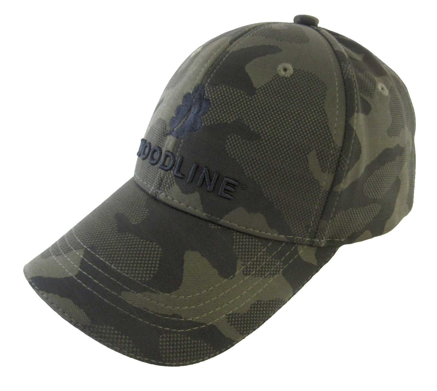 Woodline Keps Zinal