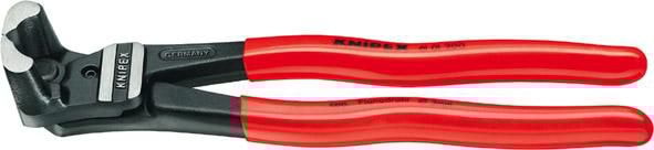 Knipex Kraftavbitare 6101200 200mm