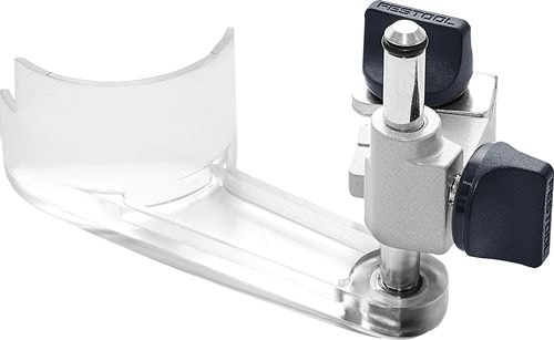 Festool Lastusuojus SF-OF