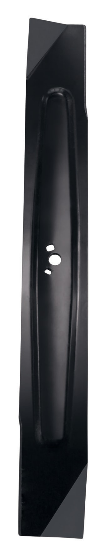 Einhell Ersatzmesser f. GE-CM 36 Li, Lawn Mower Accessory