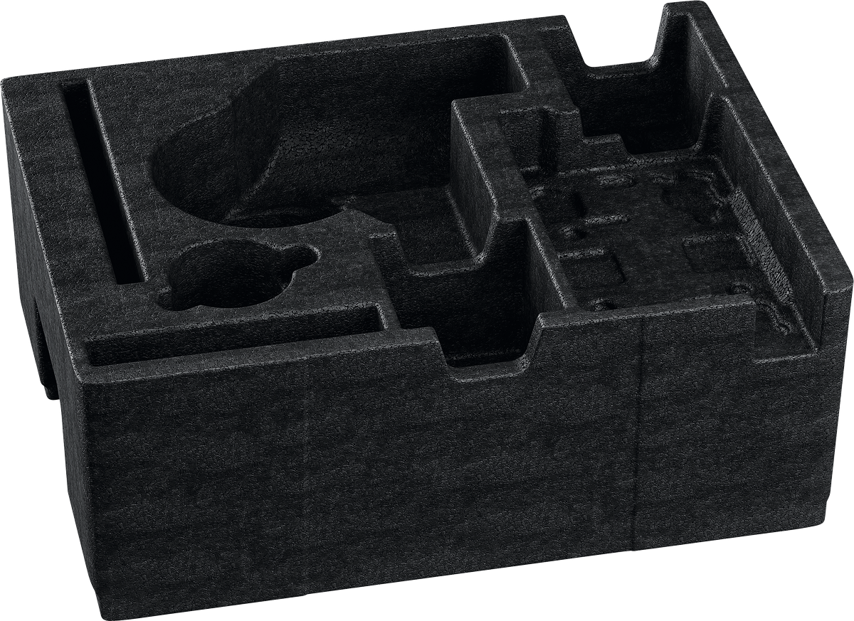 Bosch Inlägg GEX 185-Li