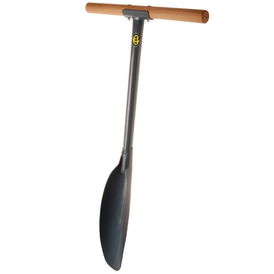 EIA Grønn risbor 90 cm