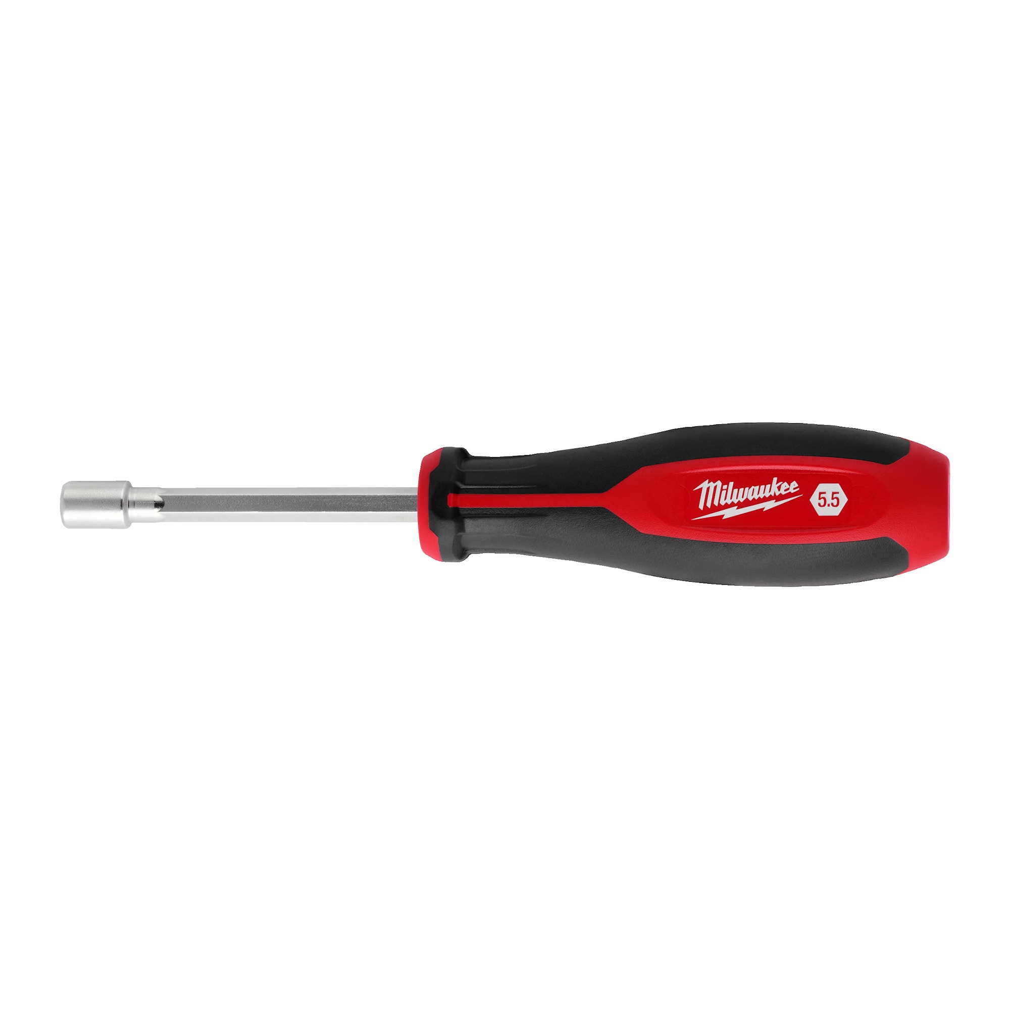 Milwaukee Hylsskruvmejsel 5,5Mm