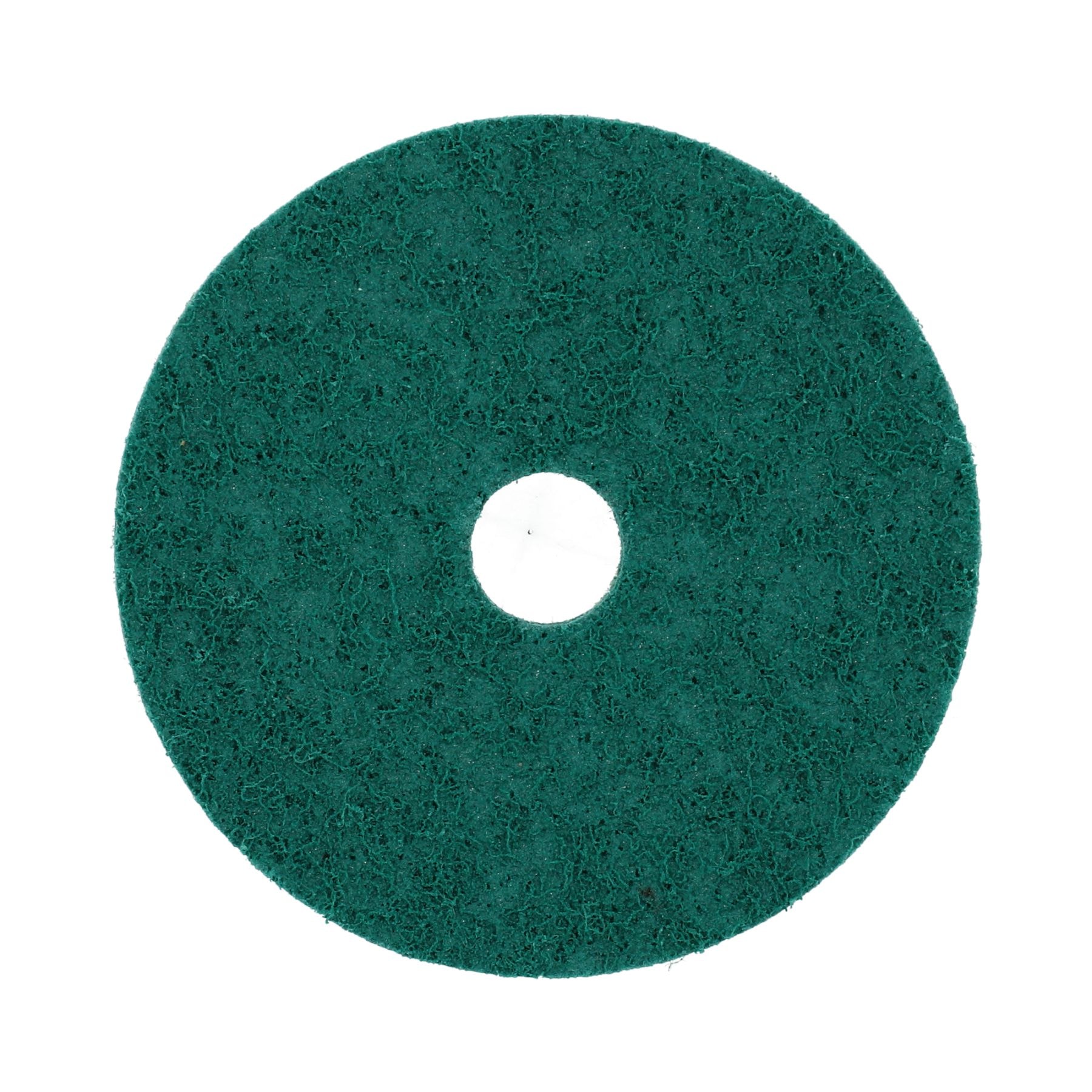 Norton Ytkonditioneringsrondell Vortex Rapid Prep Low Flex 125mm